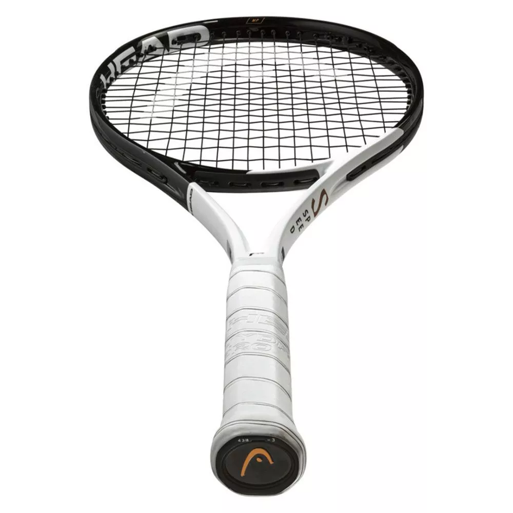 Racchetta Head Speed MP 2022 (300g)