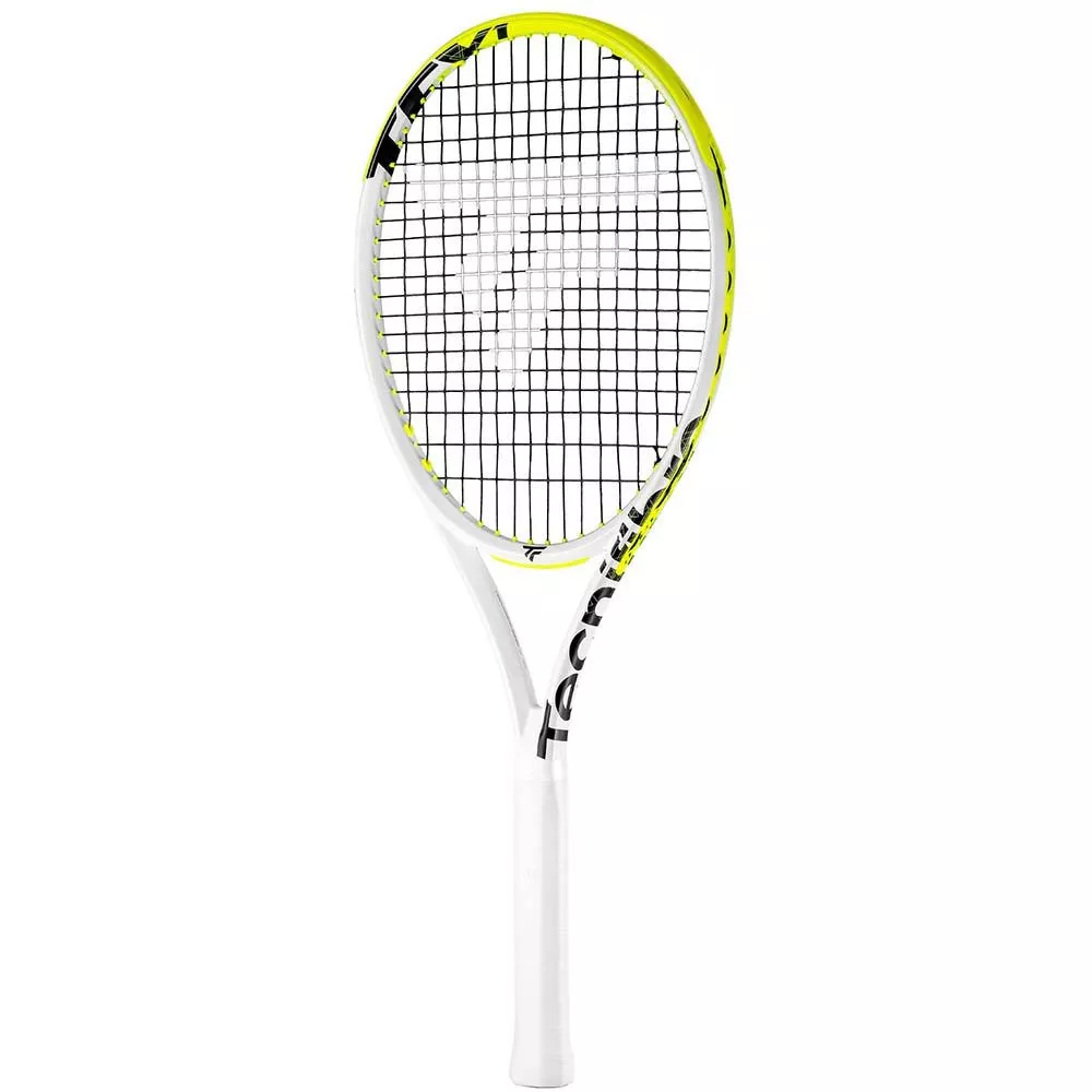 Racchetta Tecnifibre TF-X1 v2 275 (275g)