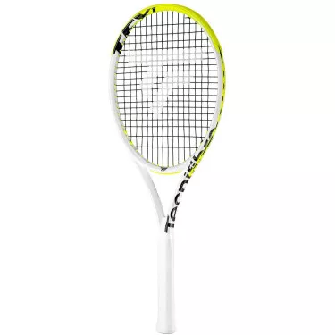 Racchetta Tecnifibre TF-X1 v2 275 (275g)