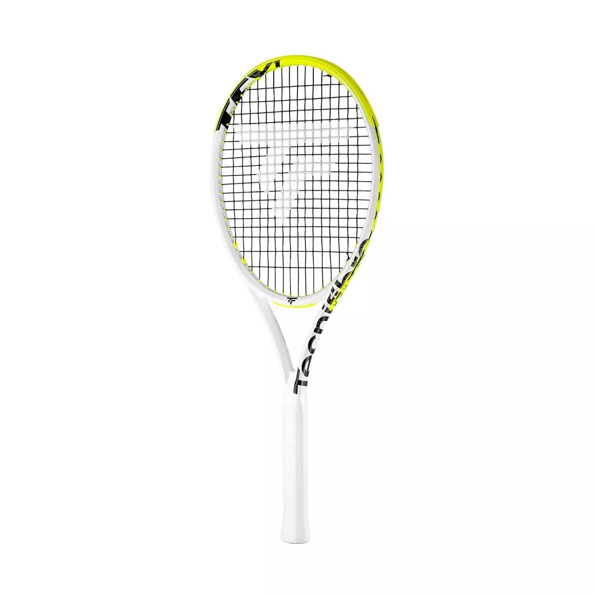 Racchetta Tecnifibre TF-X1 v2 275 (275g)