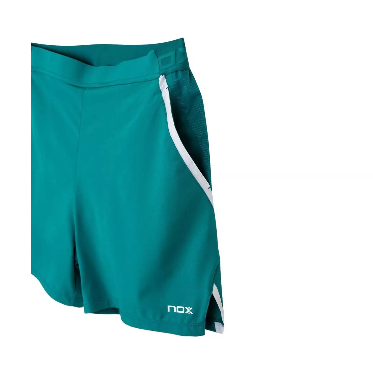 Short Nox Pro Verde