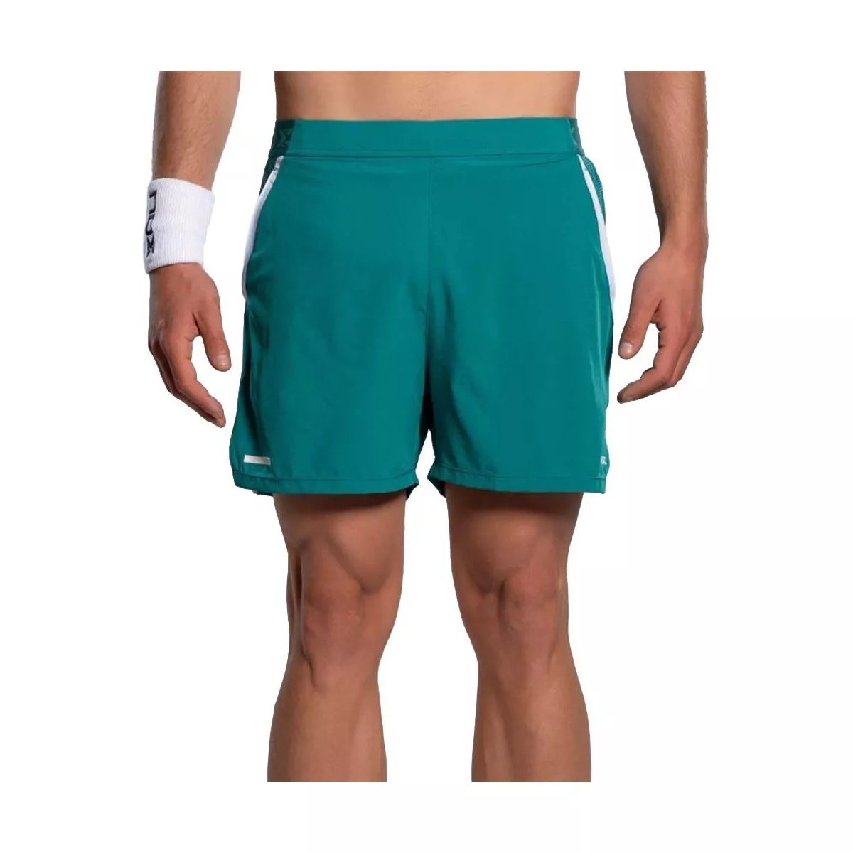 Short Nox Pro Verde