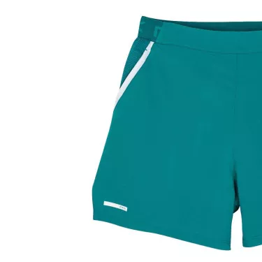 Short Nox Pro Verde