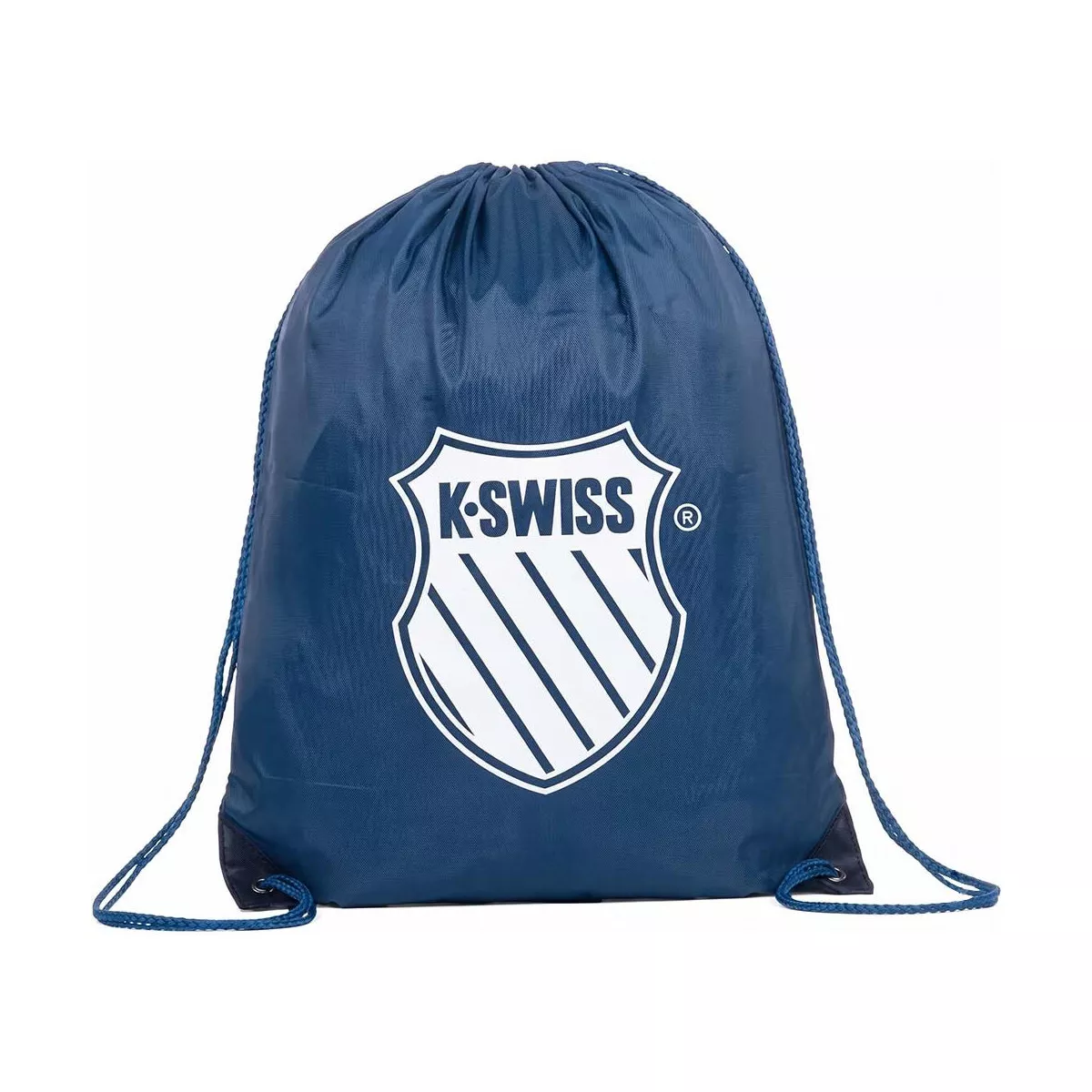 Borsa Porta Scarpe K-Swiss Tennis
