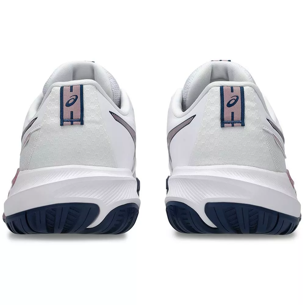 Scarpe Asics Gel Challenger 15 Donna Bianco / Viola