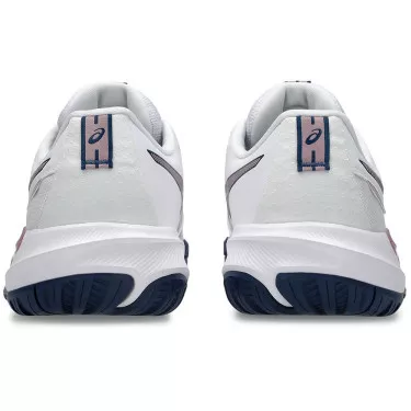 Scarpe Asics Gel Challenger 15 Donna Bianco / Viola