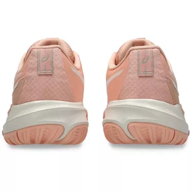 Scarpe Asics Gel Challenger 15 Donna Pesca / Bianco