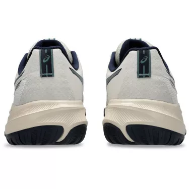 Scarpe Asics Gel Challenger 15 Beige / Blu Notte