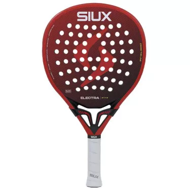 Racchetta Siux Electra Elite 5 2026