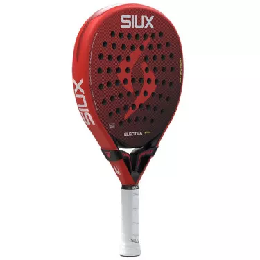 Racchetta Siux Electra Elite 5 2026