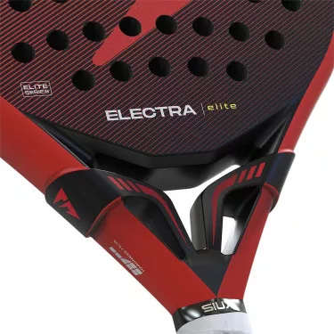 Racchetta Siux Electra Elite 5 2026