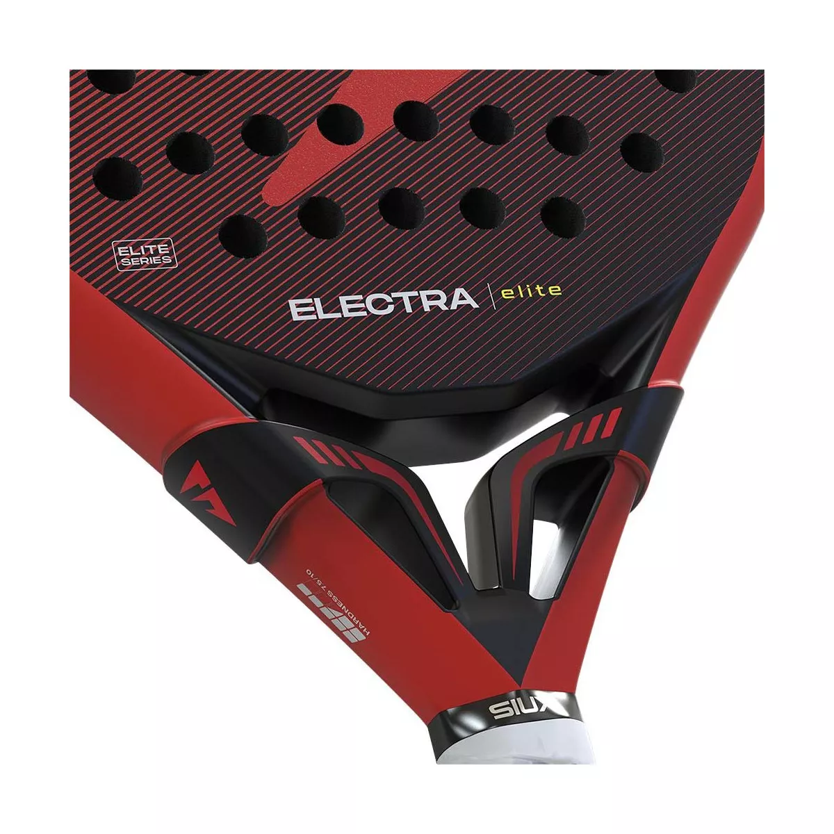 Racchetta Siux Electra Elite 5 2026