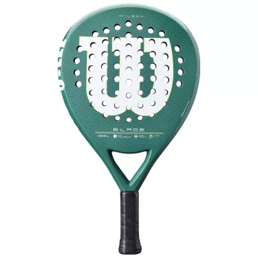 Racchetta Wilson Blade V4