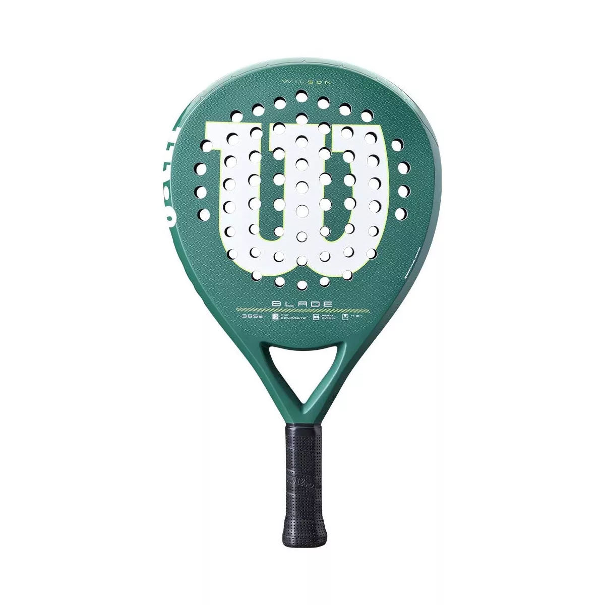 Racchetta Wilson Blade V4