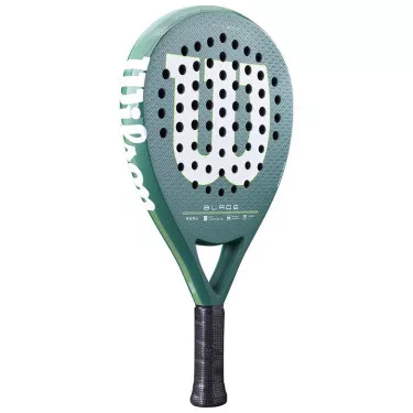 Racchetta Wilson Blade V4
