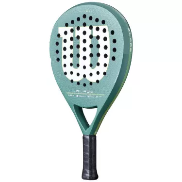 Racchetta Wilson Blade V4