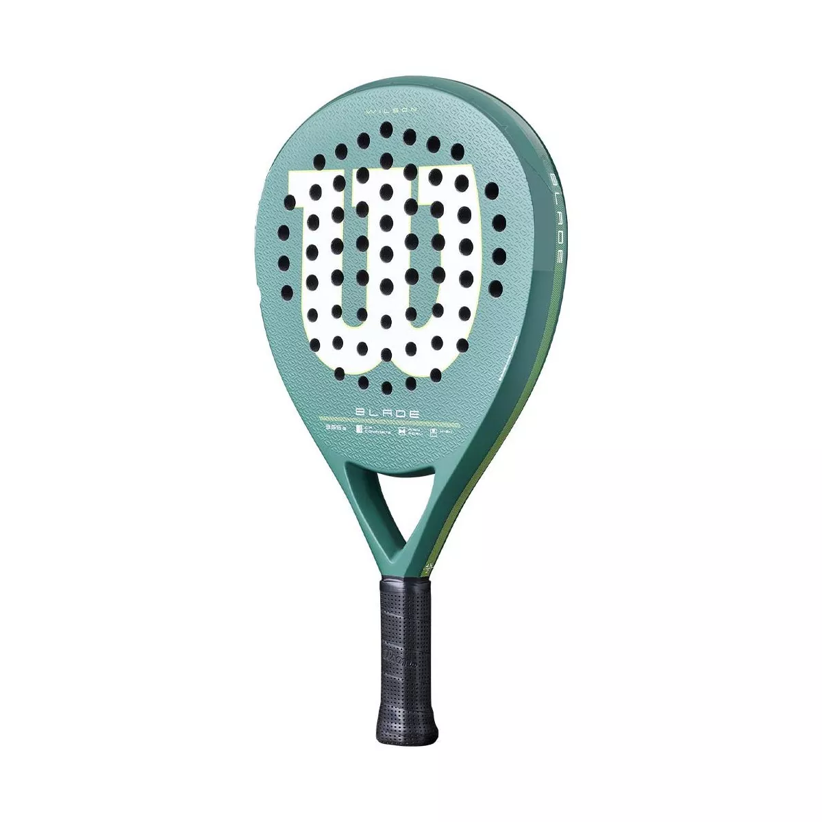 Racchetta Wilson Blade V4