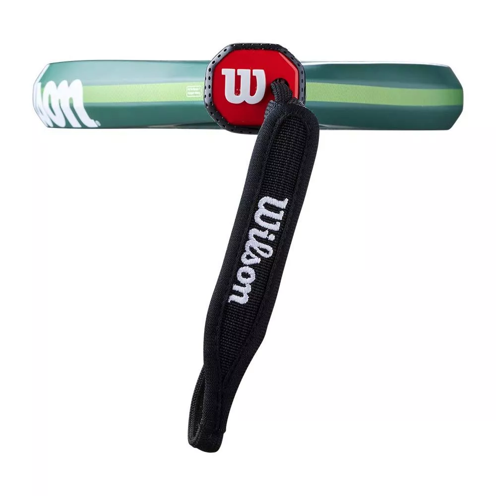 Racchetta Wilson Blade V4