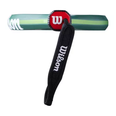 Racchetta Wilson Blade V4