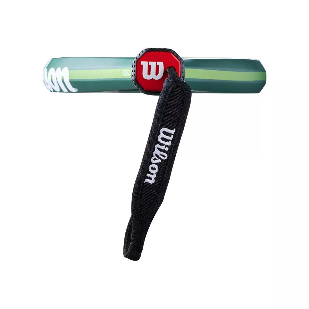 Racchetta Wilson Blade V4