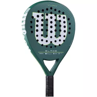 Racchetta Wilson Blade V4