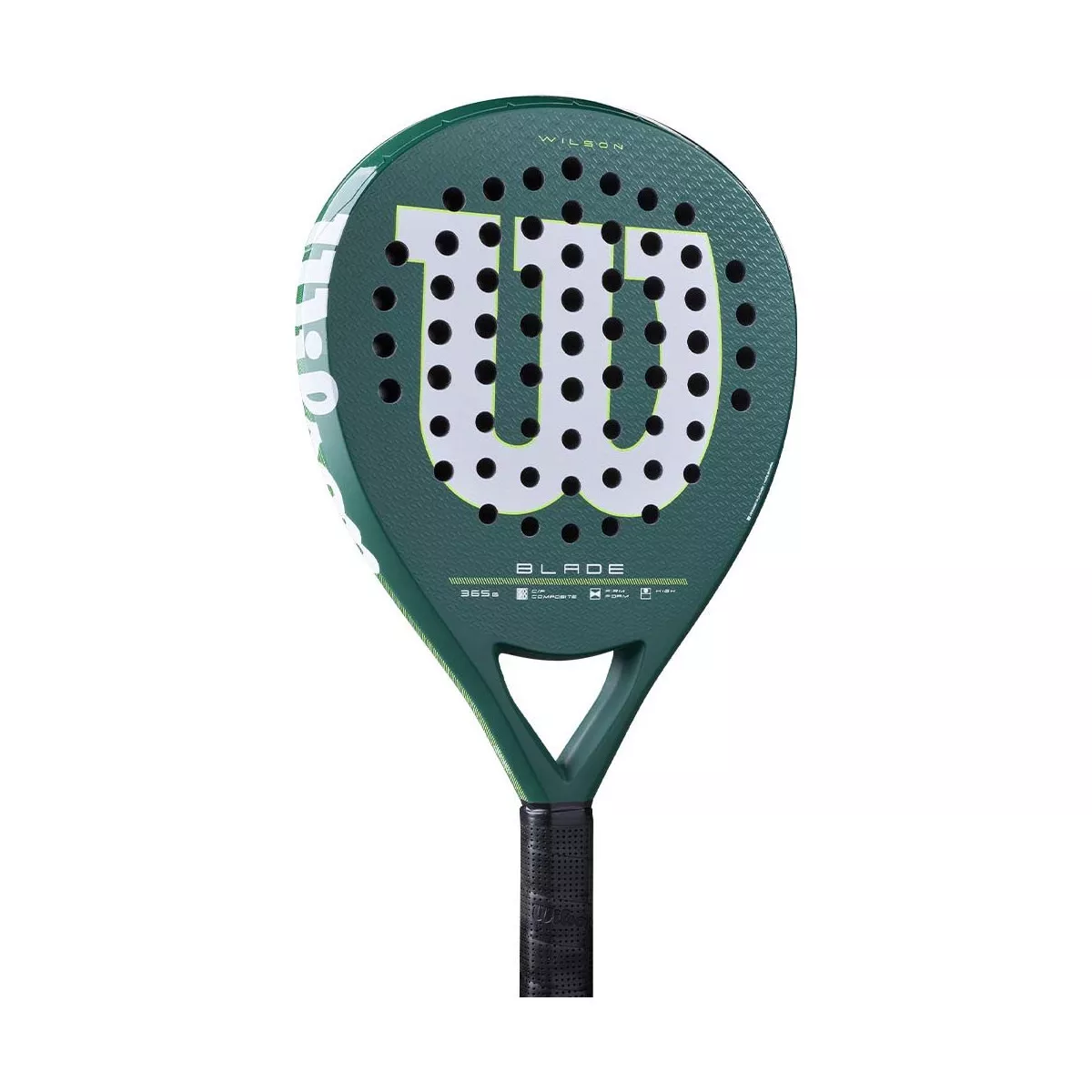 Racchetta Wilson Blade V4