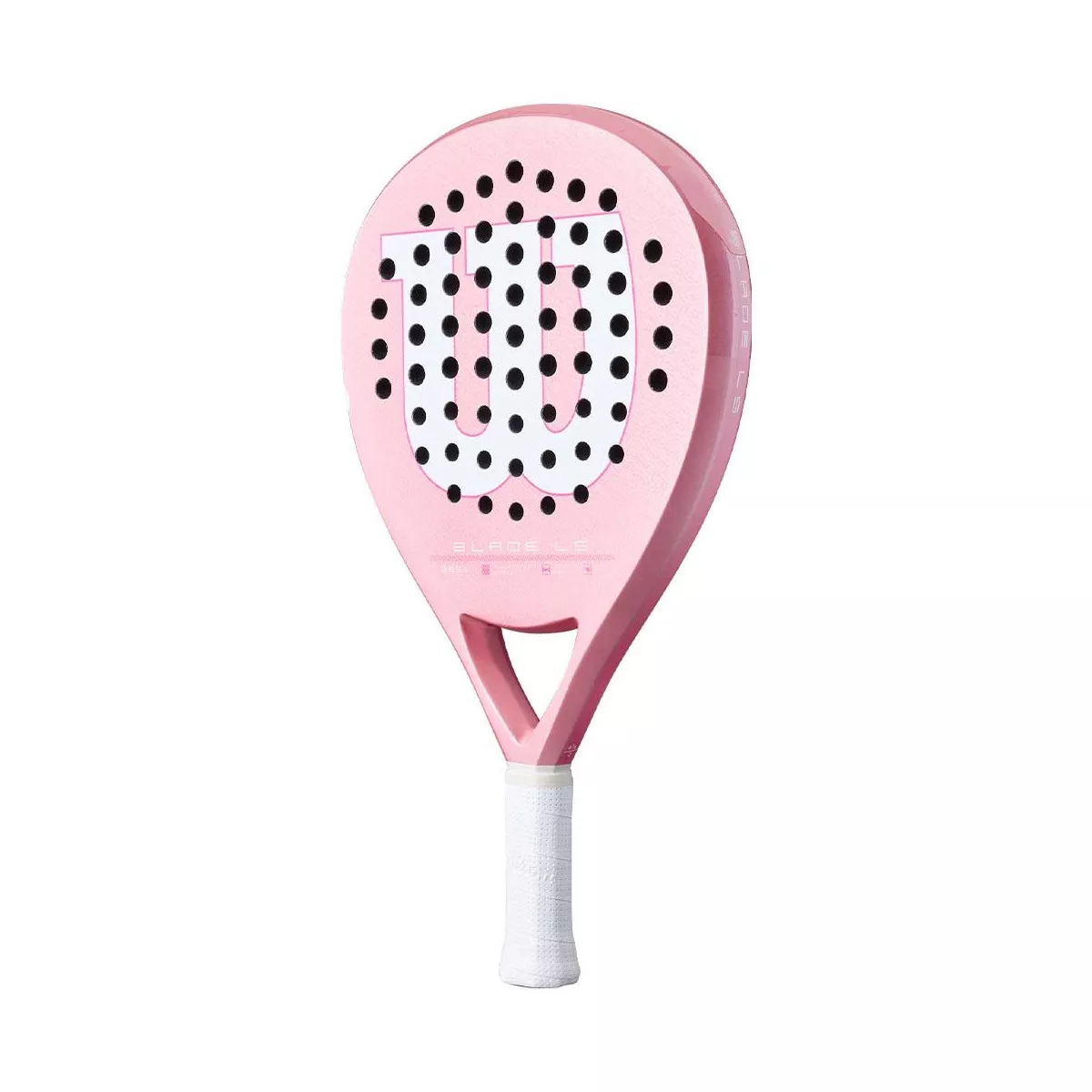 Racchetta Wilson Blade LS V4 Pink