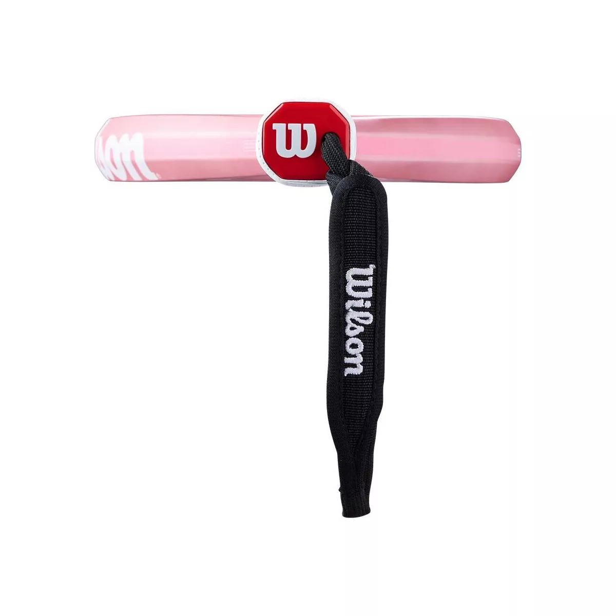 Racchetta Wilson Blade LS V4 Pink