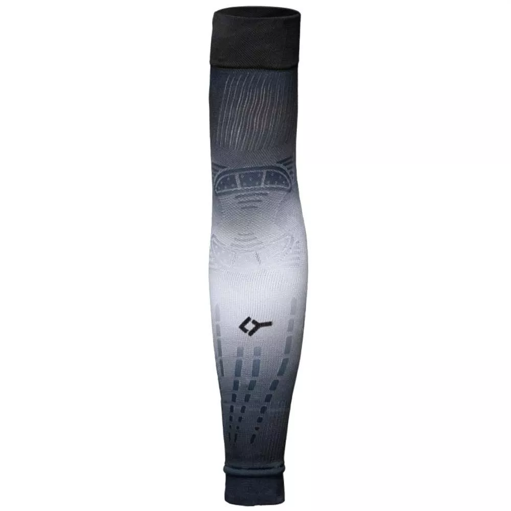 Manicotto a compressione Floky NO-STRAIN Evolution X Agust&iacute;n Tapia