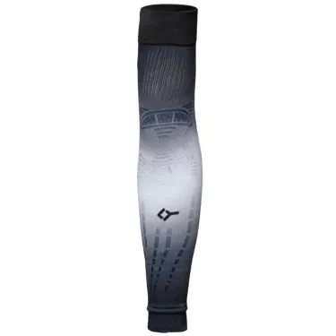 Manicotto a compressione Floky NO-STRAIN Evolution X Agust&iacute;n Tapia