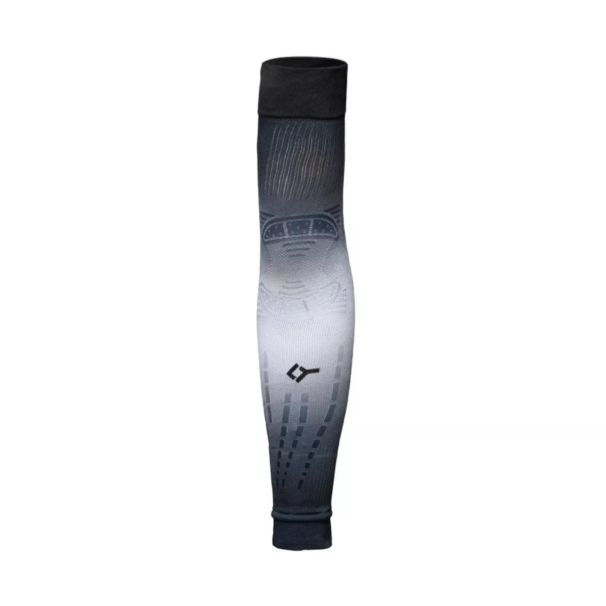 Manicotto a compressione Floky NO-STRAIN Evolution X Agust&iacute;n Tapia