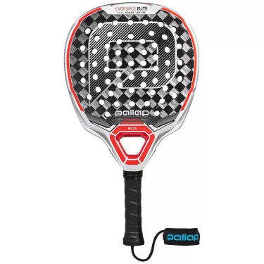 Racchetta Pallap Evoforce Elite 2026