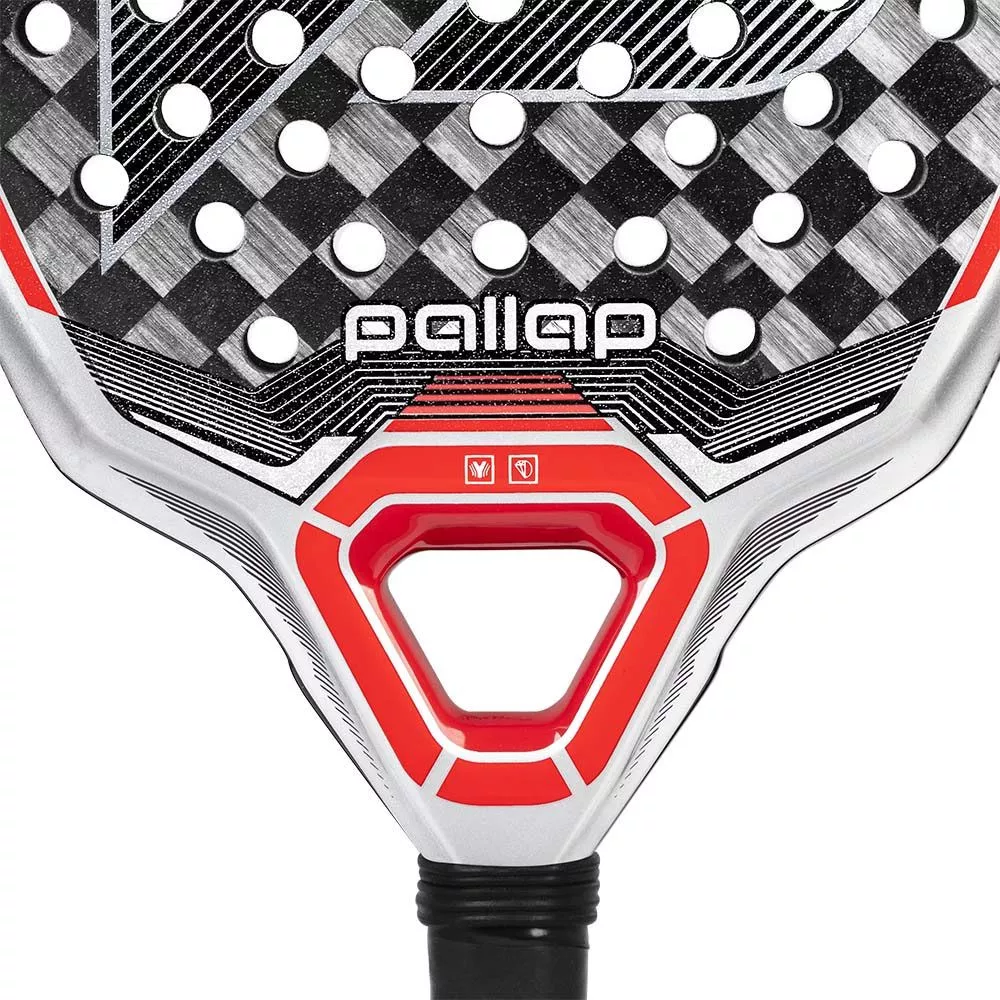 Racchetta Pallap Evoforce Elite 2026