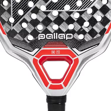 Racchetta Pallap Evoforce Elite 2026