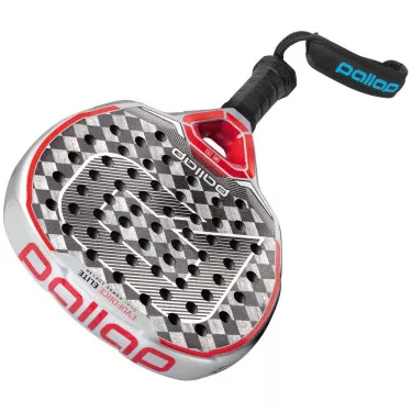 Racchetta Pallap Evoforce Elite 2026