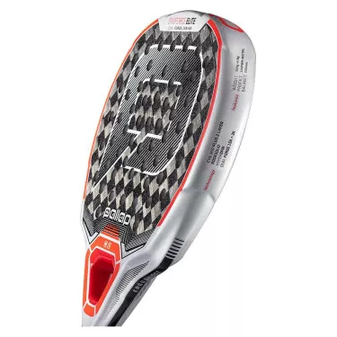 Racchetta Pallap Evoforce Elite 2026
