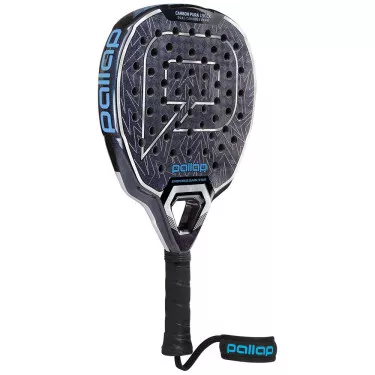 Racchetta Pallap Evoforce Dark Star 2026