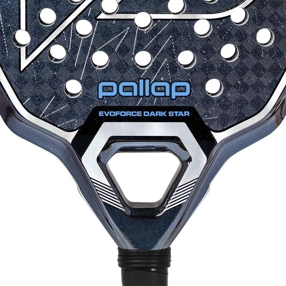 Racchetta Pallap Evoforce Dark Star 2026