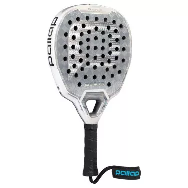 Racchetta da Padel Pallap Evoforce Bright Star 2026