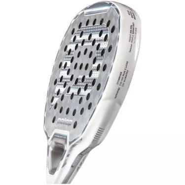 Racchetta da Padel Pallap Evoforce Bright Star 2026