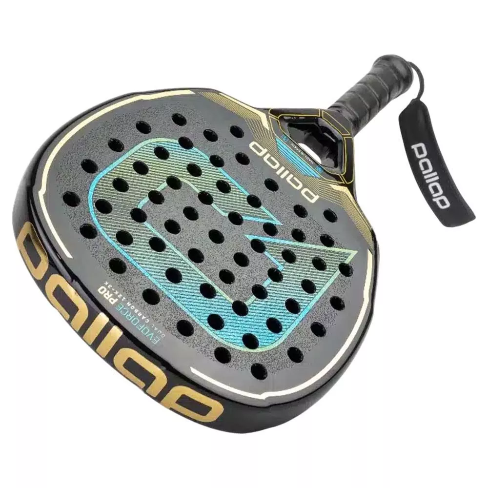 Racchetta Pallap Evoforce Pro 2026