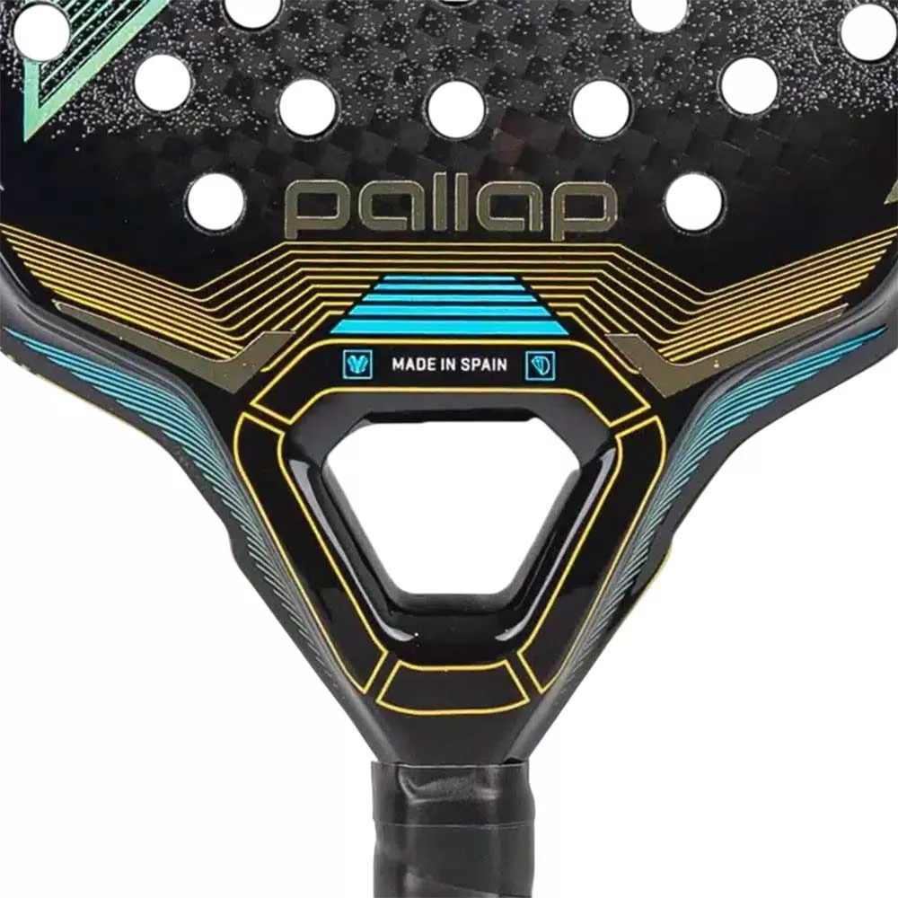 Racchetta Pallap Evoforce Pro 2026