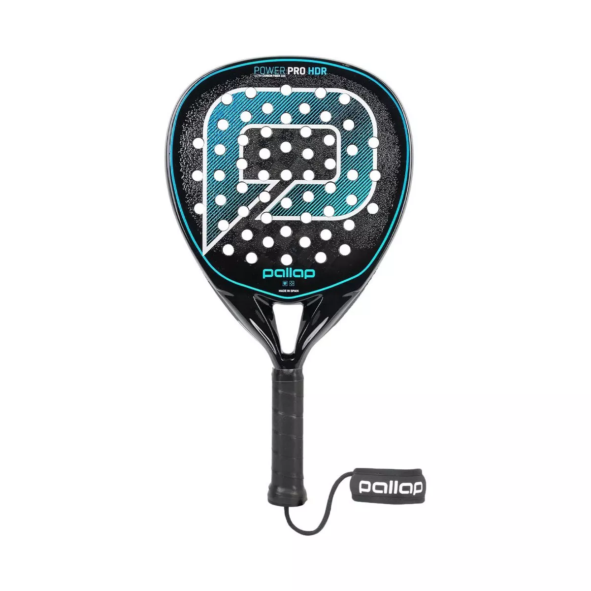 Racchetta Pallap Power Pro 2026