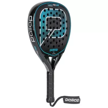 Racchetta Pallap Power Pro 2026