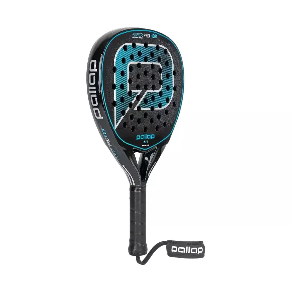 Racchetta Pallap Power Pro 2026