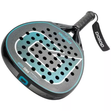Racchetta Pallap Power Pro 2026