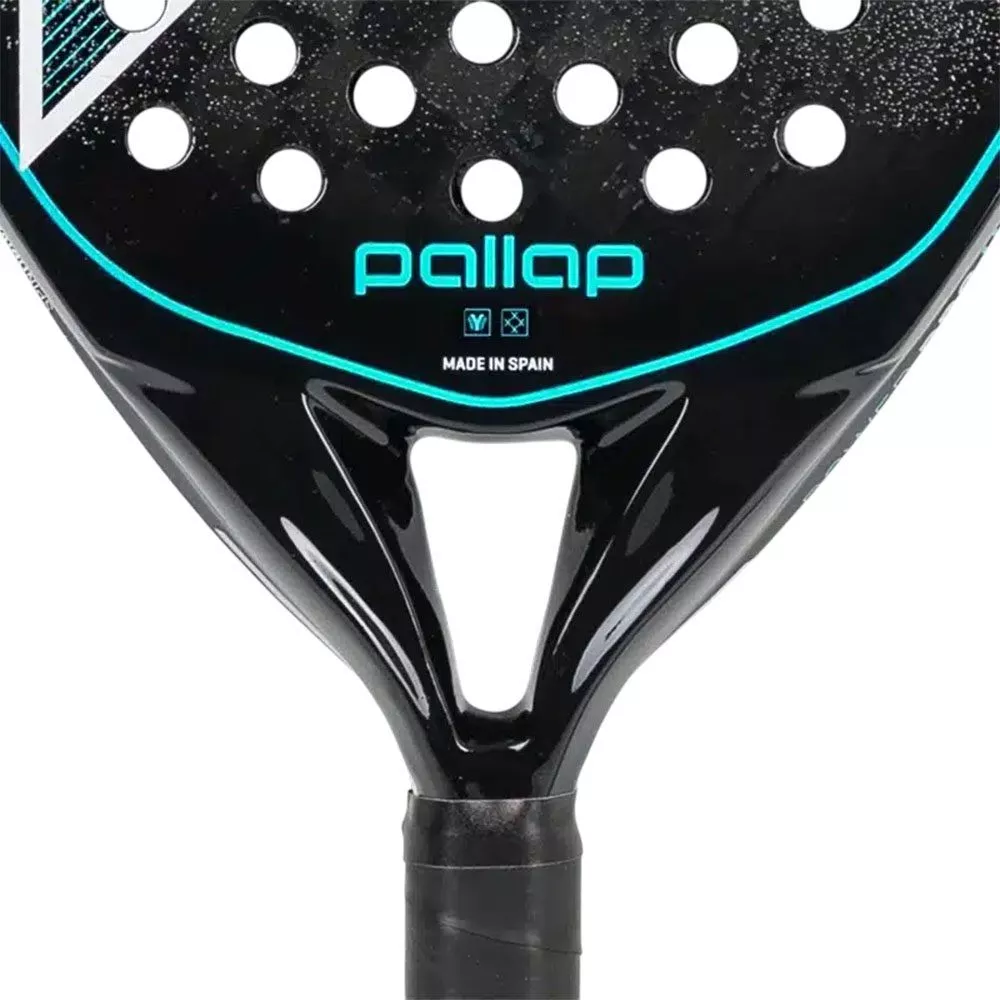 Racchetta Pallap Power Pro 2026