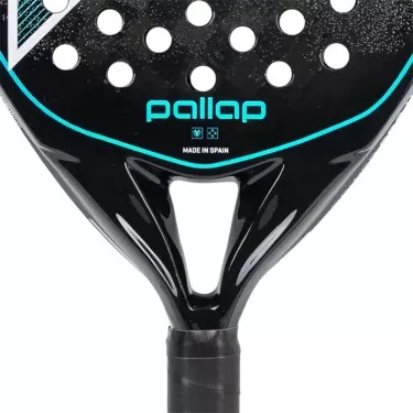 Racchetta Pallap Power Pro 2026