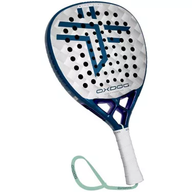 Racchetta Oxdog Hyper Woman Air 2026