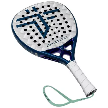 Racchetta Oxdog Hyper Woman Air 2026
